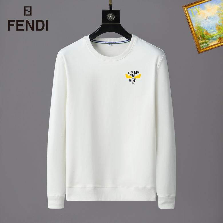 Fendi M-3XL 25tn41 (2)